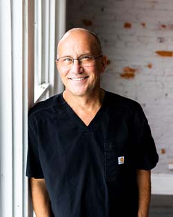 Coldwater Family Dentistry P.C. | Oral Exams, Teeth Whitening and Extractions