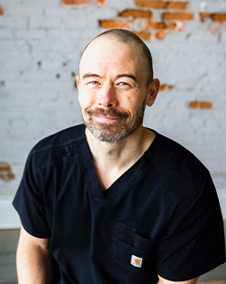 Coldwater Family Dentistry P.C. | Pediatric Dentistry, Sedation Dentistry and Implant Dentistry